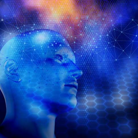 bioreprogramacion bioreprogramacion