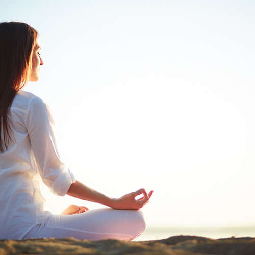 Advanced DNA Tethahealing 2017